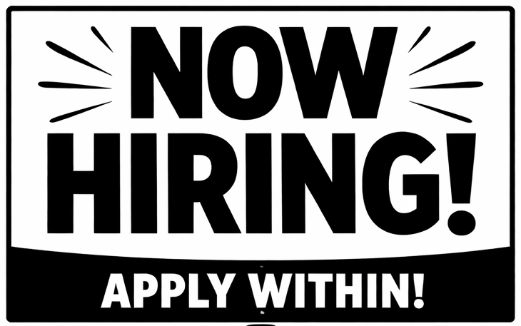 7cfc605d-8799-430c-8aa6-5ee486fc73aa